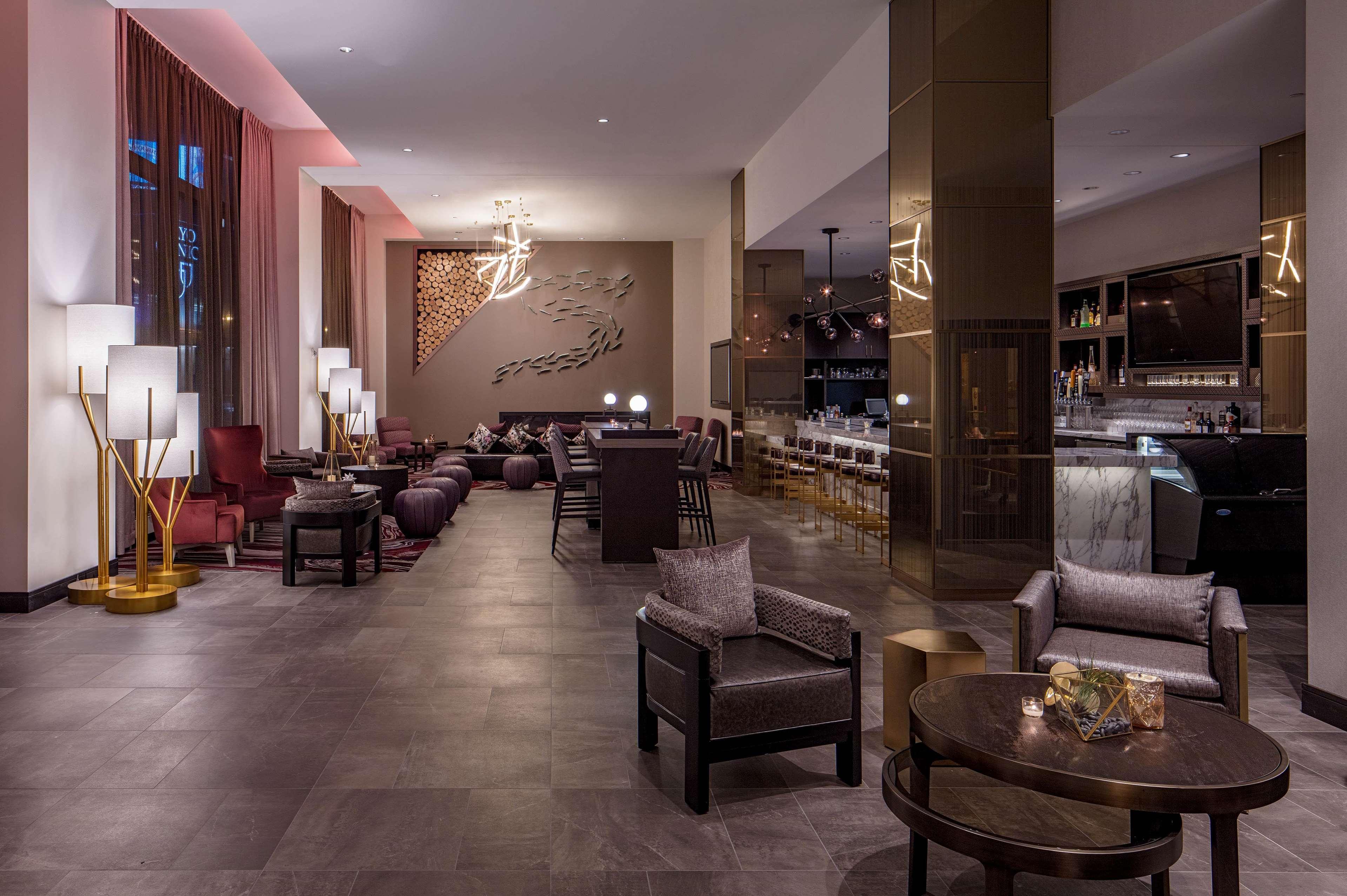Hilton Garden 3* Saratoga Springs