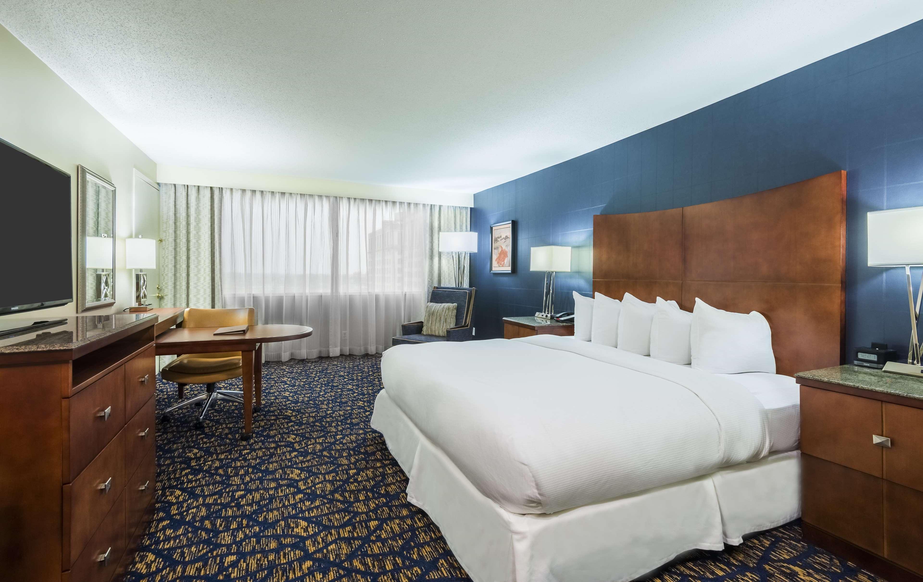 Hilton Garden 3* Saratoga Springs